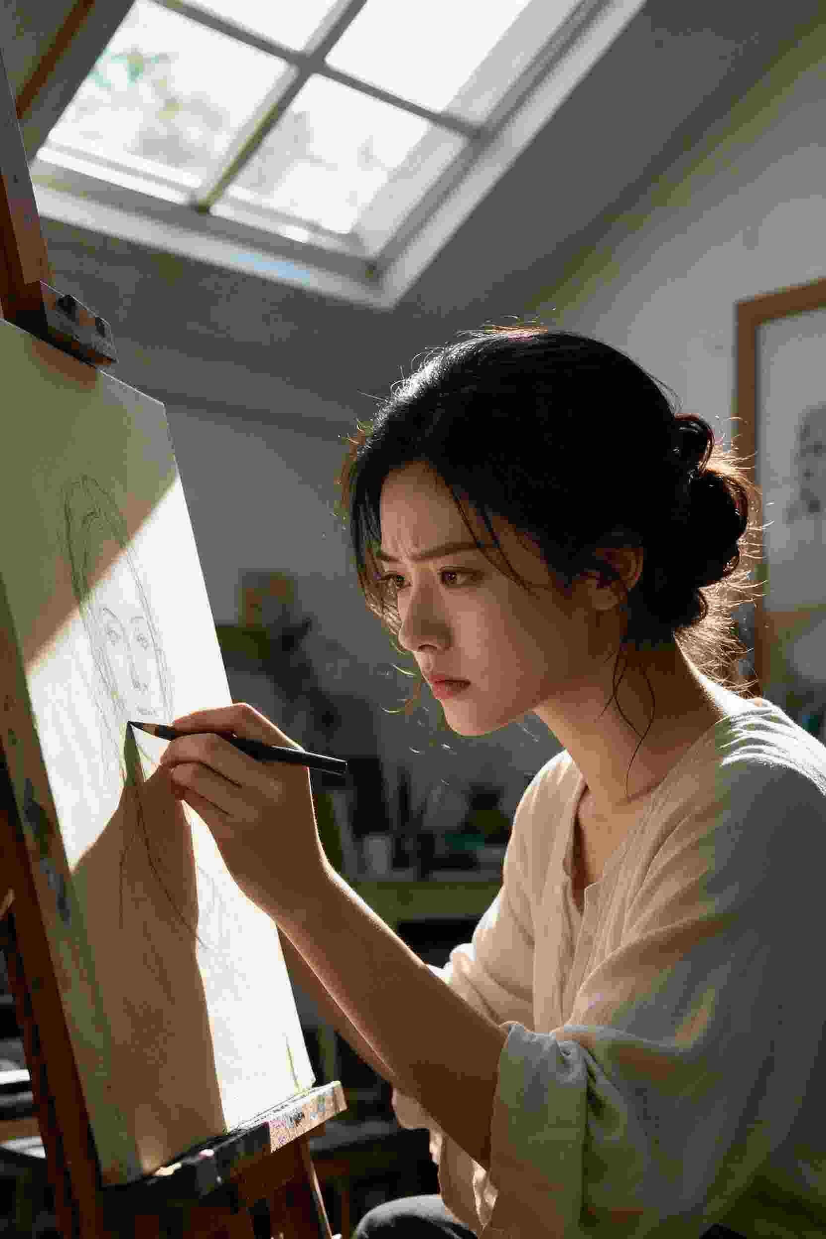 学生会的秘密