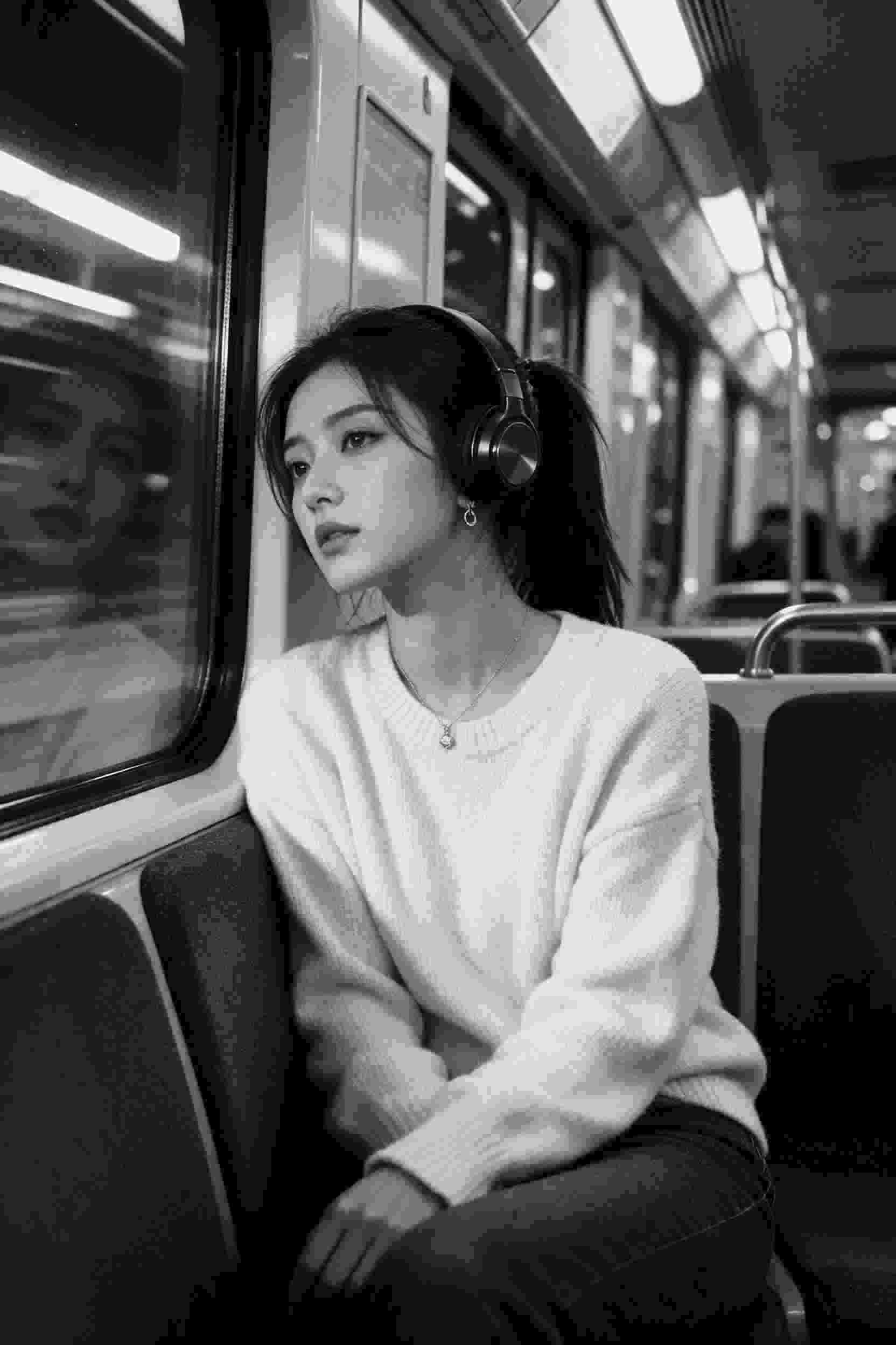 心灵的寄托